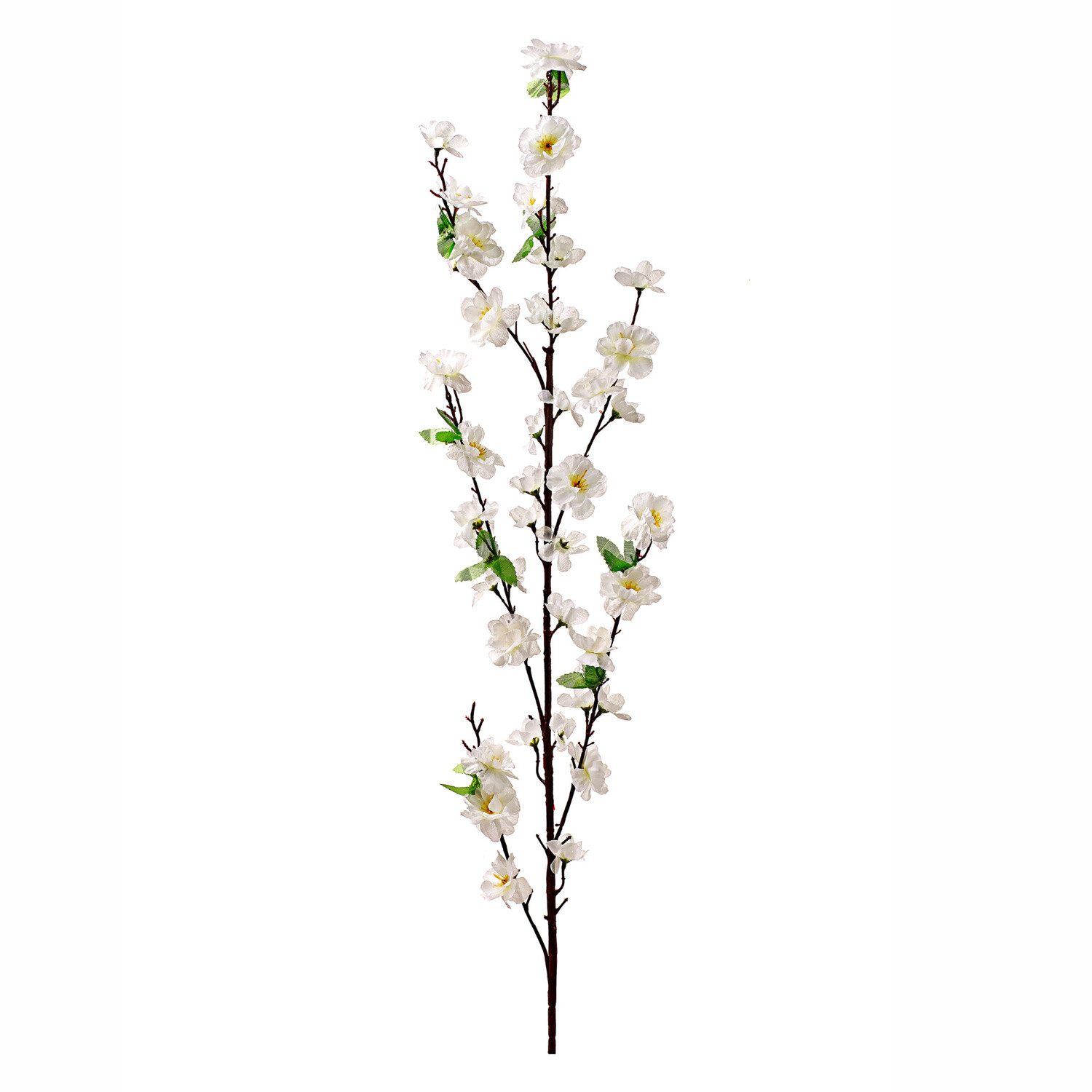 Ramură cu flori de cires » Astoreo - Totul pentru confortul casei