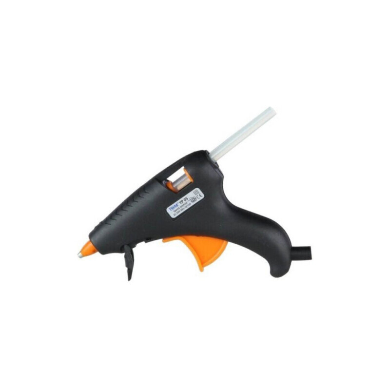 Tuson Tavná pistole 15W/0,7cm (8/bal)