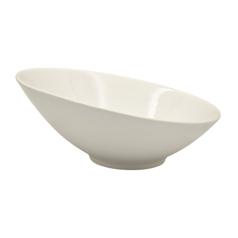 Miska na salát 10" (5/bal 20/krt)