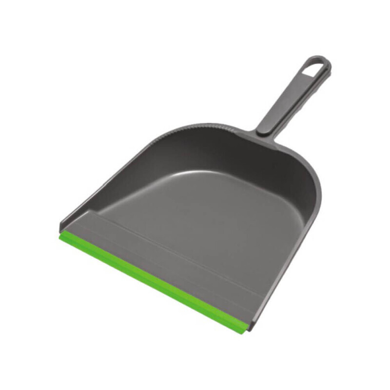 York Lopatka s gumou (24/krt)