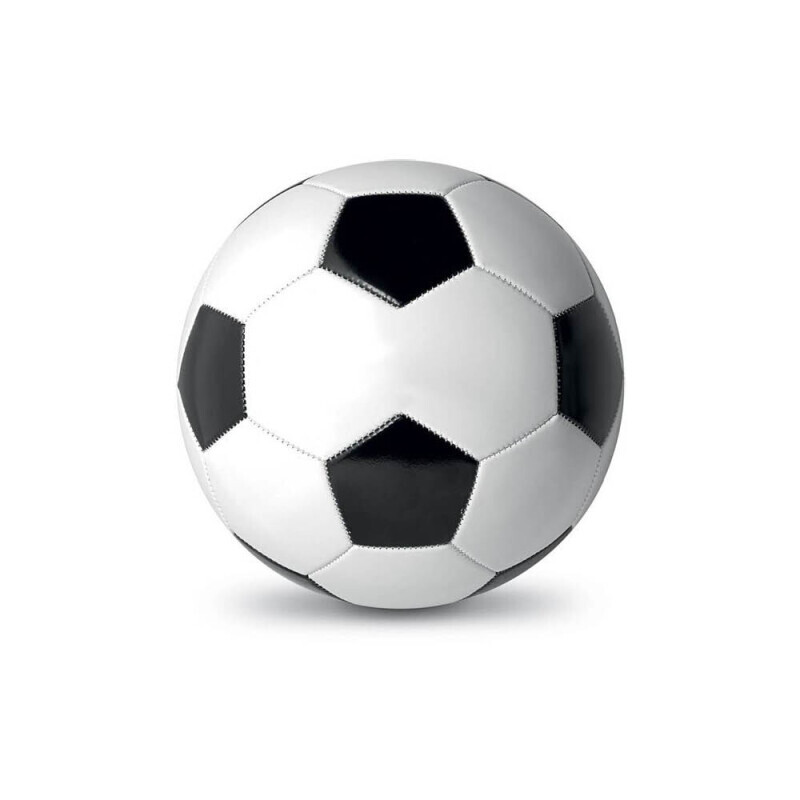 Míč Football (100/krt)