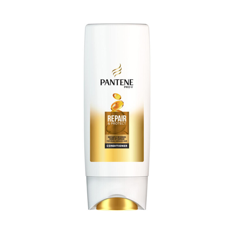 Pantene 90ml kondicioner Repair&Protect (24/bal)