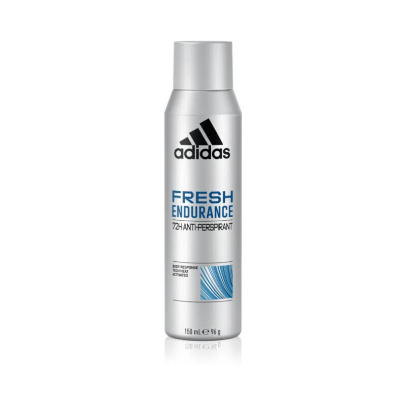 Adidas 150ml APS M New Endurance (6/bal 24/krt)