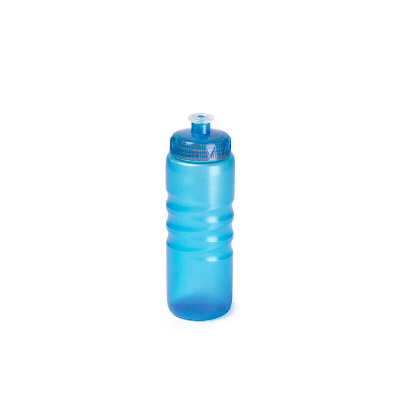 P.Forte Láhev plast Active 650ml (12/bal)