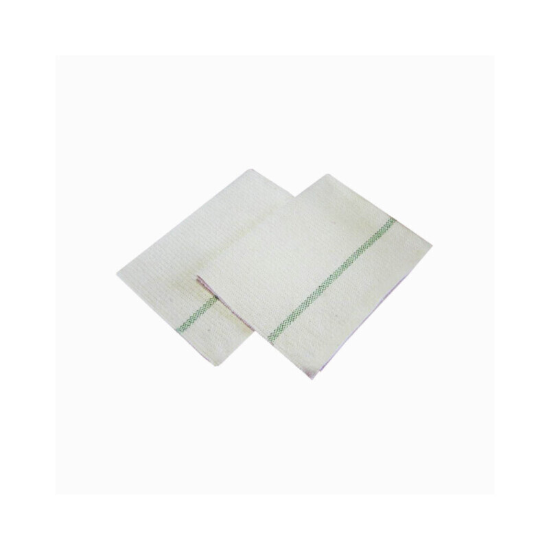 Hadr na podlahu 50*60cm Renáta (50/krt)