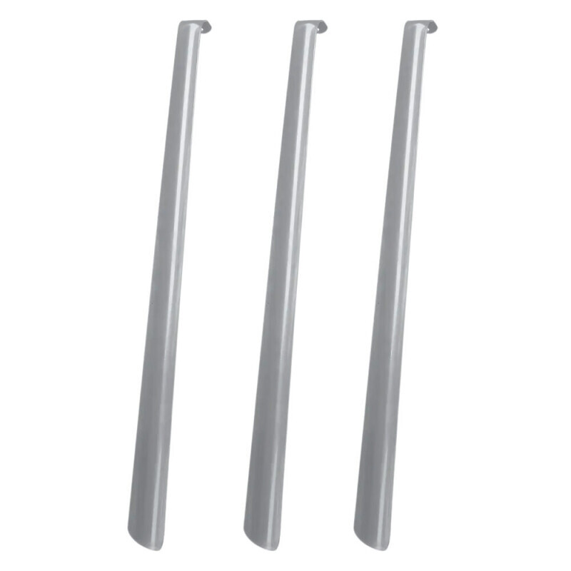 Lžíce na boty Max 66 cm (100/krt)