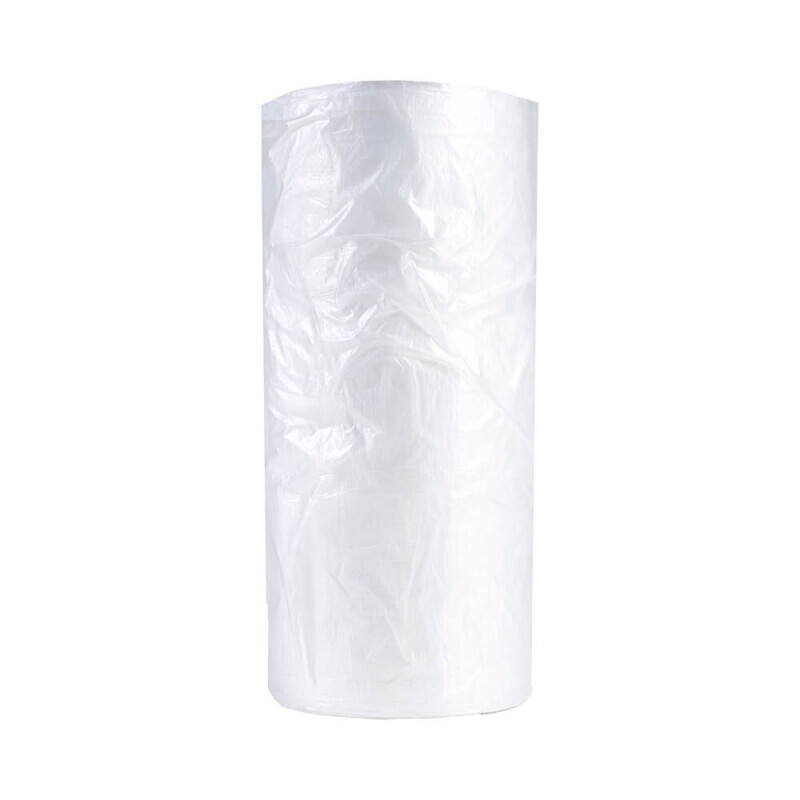 Taška mikro.FOOD 5kg/400ks (6/krt)