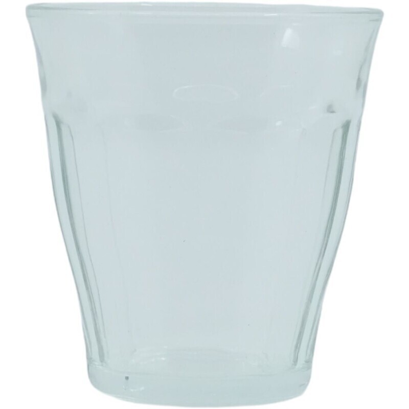 Odlivka 45ml (12/bal 144/krt)