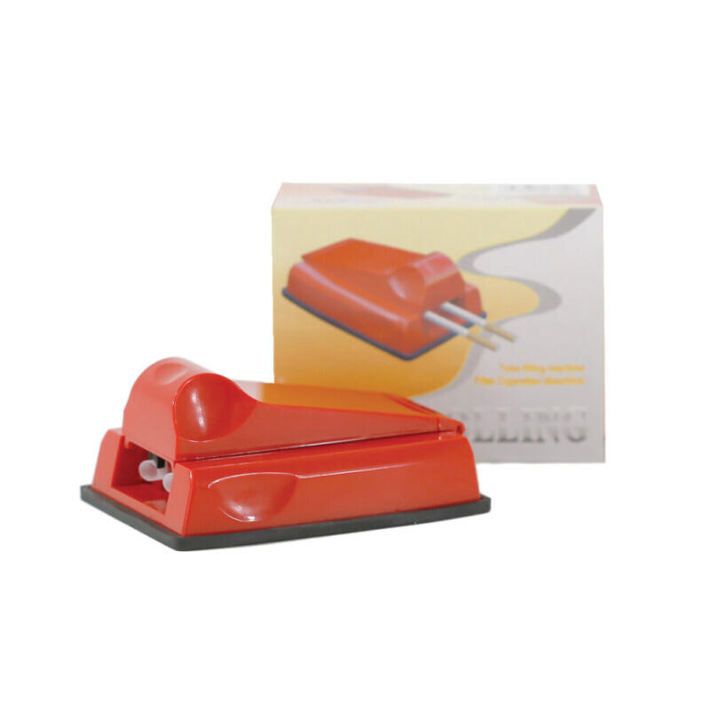 Plnička cigaret 2ks (5/bal 120/krt)