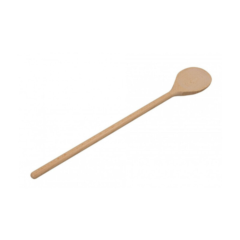 Vařečka dřevěná 18''