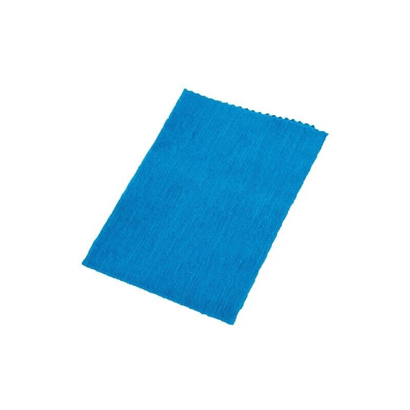 Utěrka proti zamlžení oken 28*28cm (8/bal)