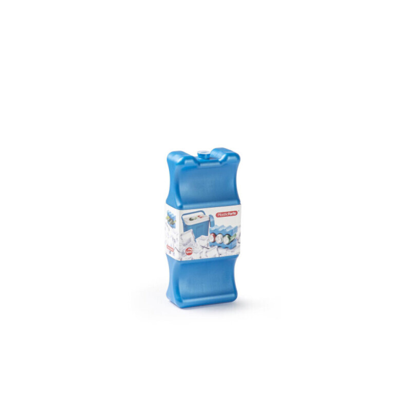 P.Forte Chladící vložka No.1 Blue (6/bal)