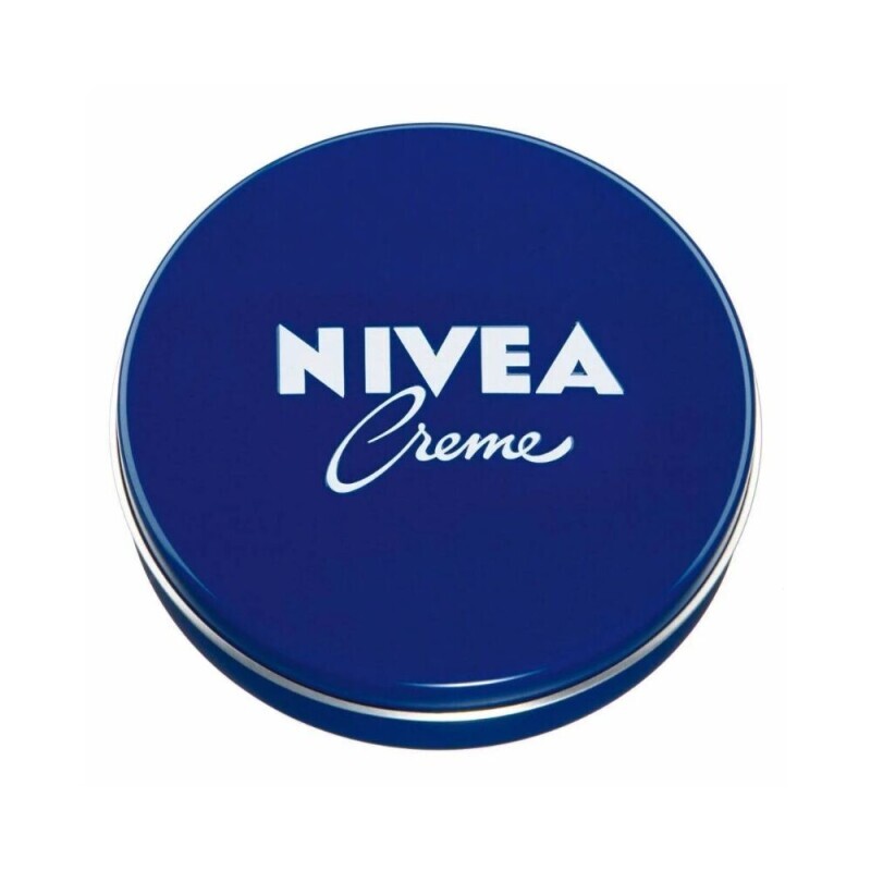 Nivea Cream 400ml (24/krt)
