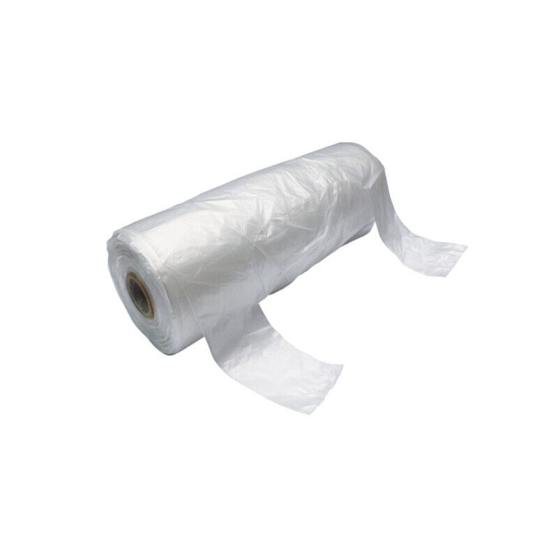 Sáček v roli 5kg (20/krt)