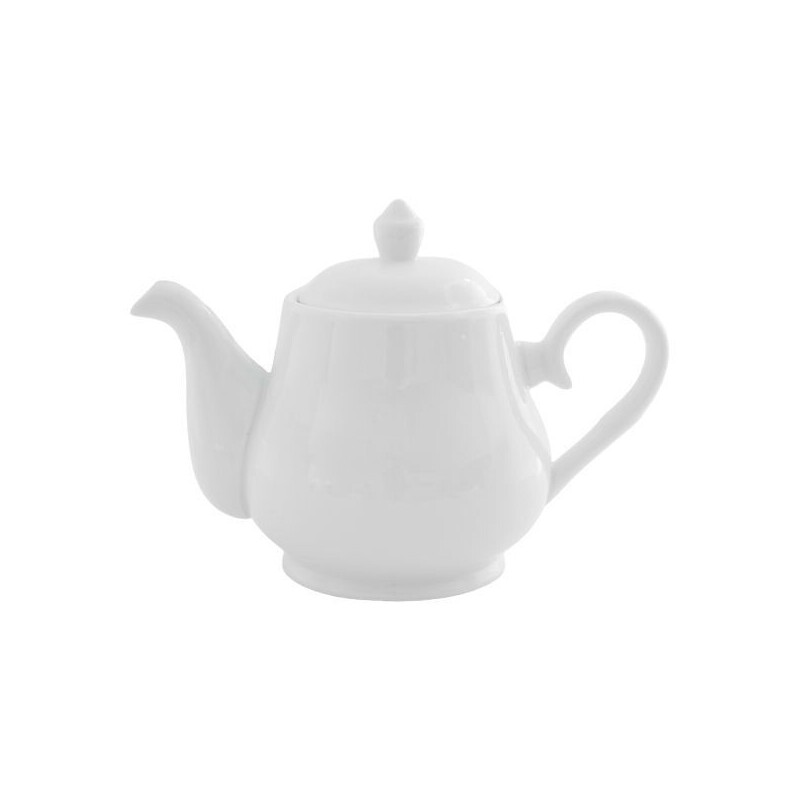 Konvice na čaj 650ml (12/krt)