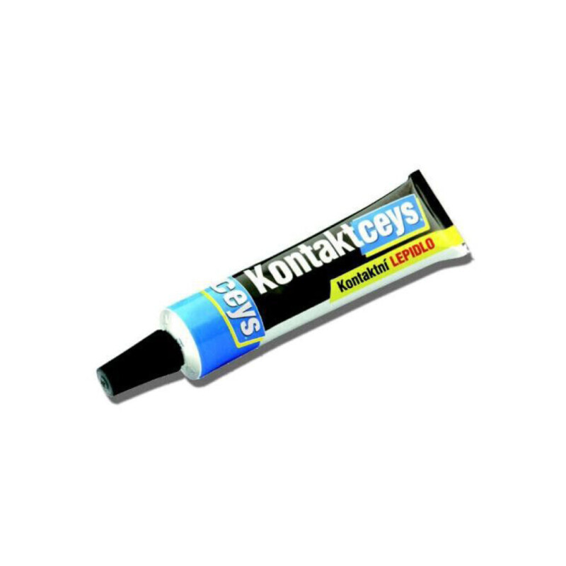 Ceys Kontaktceys tuba 70ml (12/krt)