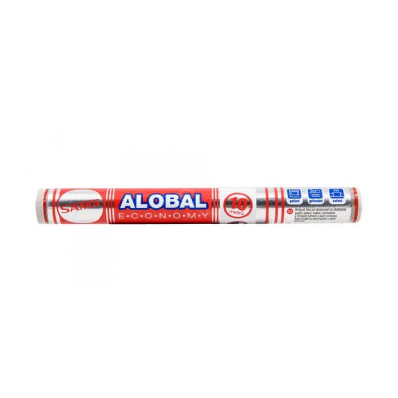 Sama Alobal 10m (60/krt)