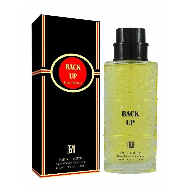 Blue Dreams 100ml EDT N Back Up (96/krt)
