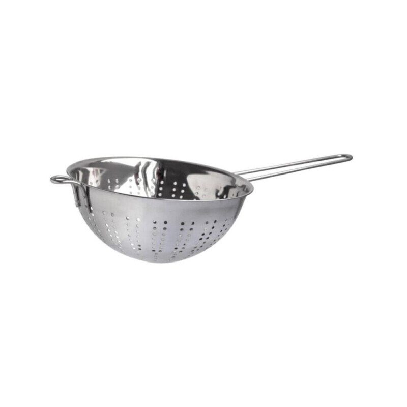 Toro Cedník nerez 13cm (96/krt)
