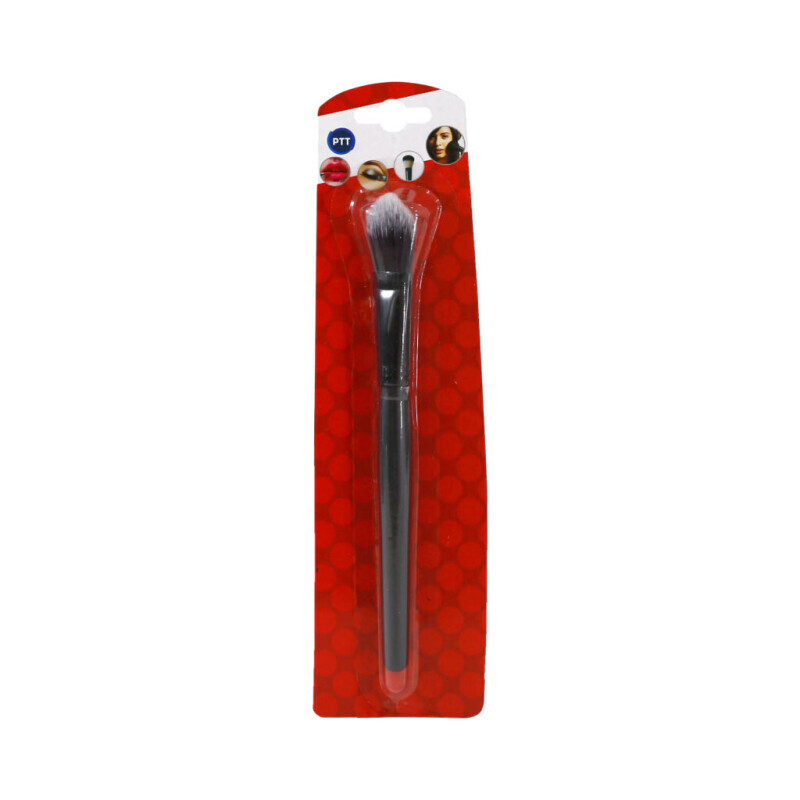 Štětec na make-up 18cm (24/bal 480/krt)