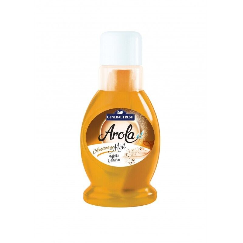 Arola 300ml Mist Antitabac (10/bal)