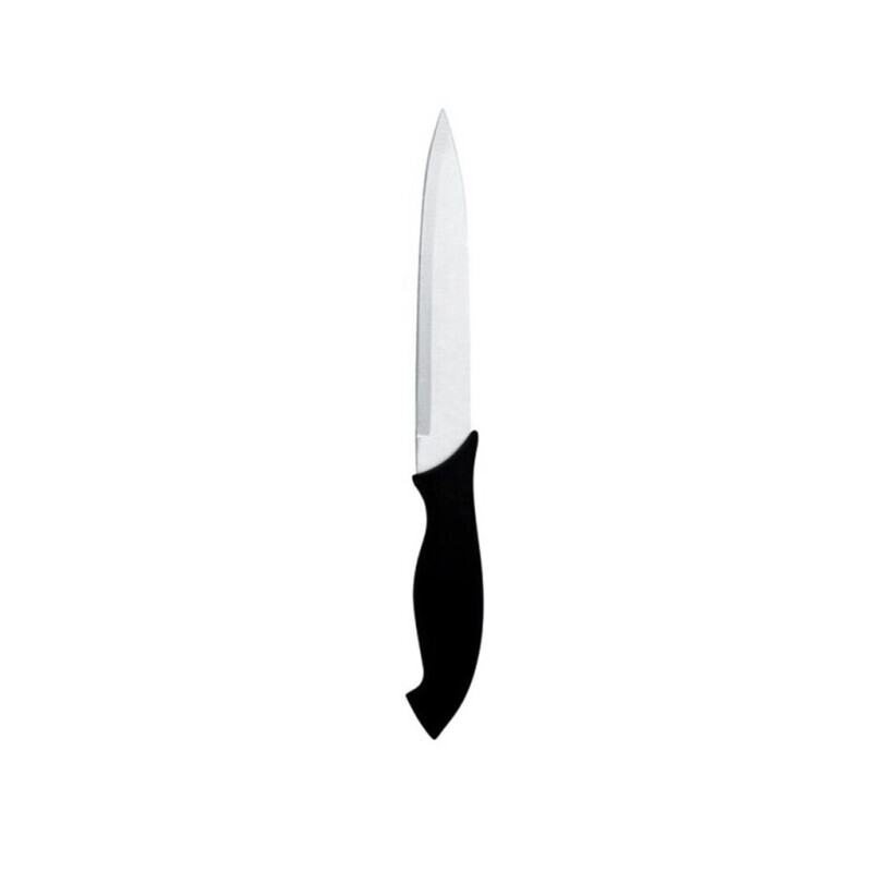 Provence Nůž Classic univerzální 13,5cm (96/krt)
