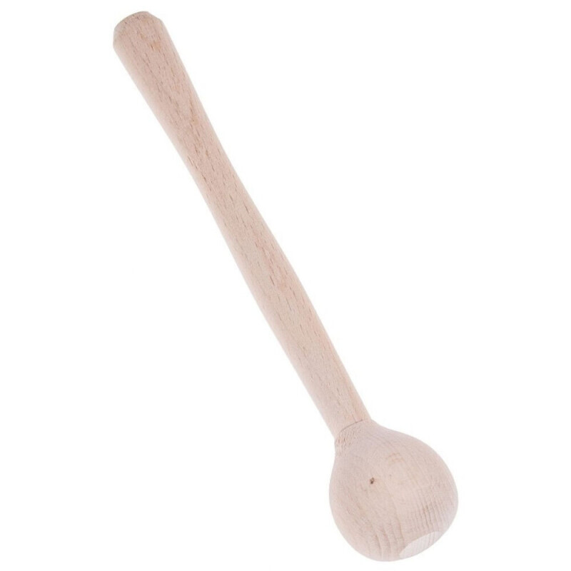 Šťouchadlo na brambory 30cm