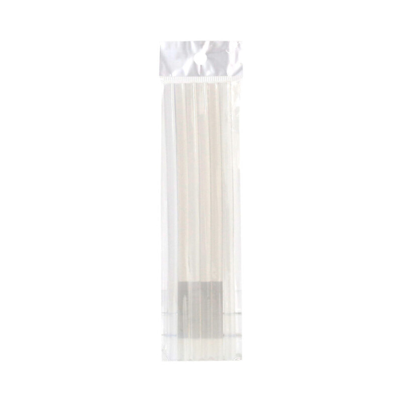 Tyčinky tavné 20*0.7cm/6ks (10/bal 400/krt)