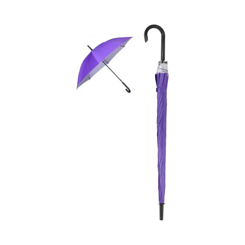 Deštník 70cm (10/bal 60/krt)