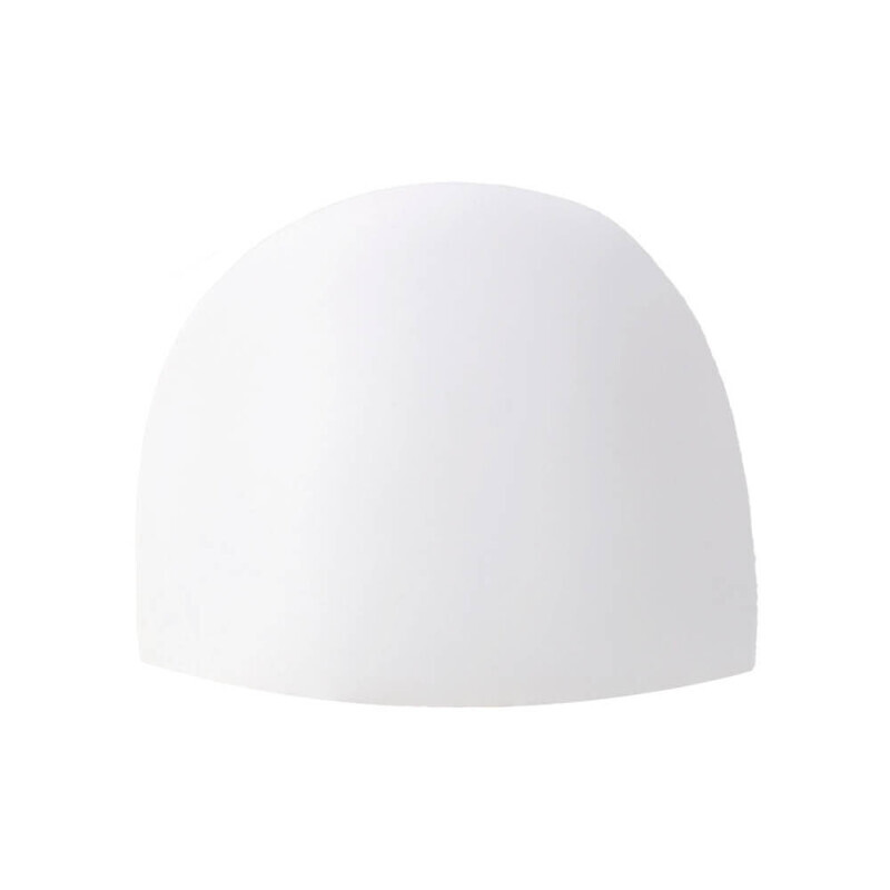 Vycpávka na hruď 14cm (12/bal 288/krt)