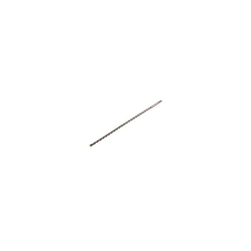 Vrták SDS+ 12x450 MAGG