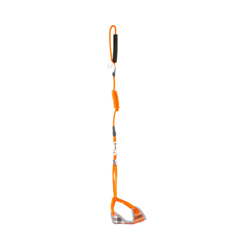 Postroj pro psy s vodítkem  (12/bal 240/krt)