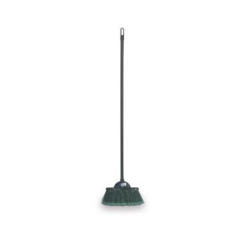 Konex Smeták s tyčí 110cm Europa (14/krt)