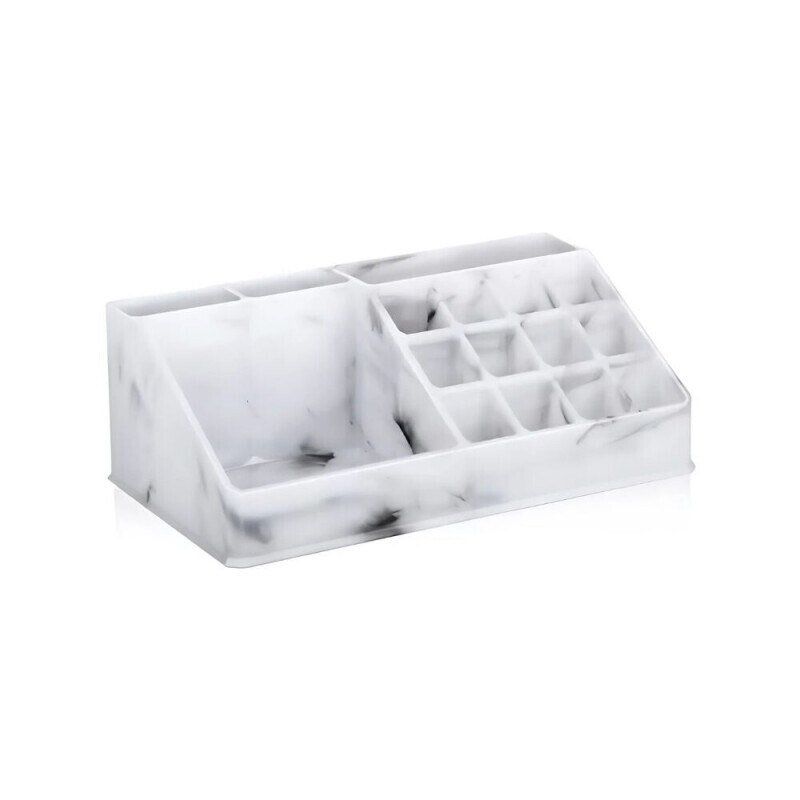 Organizér na Kosmeticku (6/krt)