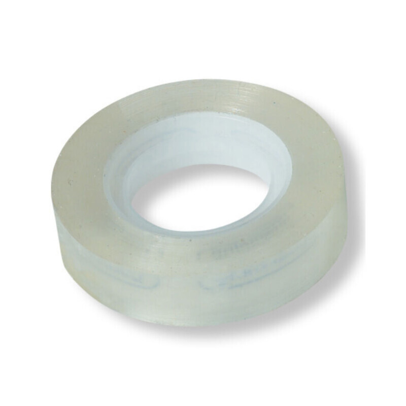 Concorde Lepicí páska 1,2*10m transparent (36/bal 1440/krt)