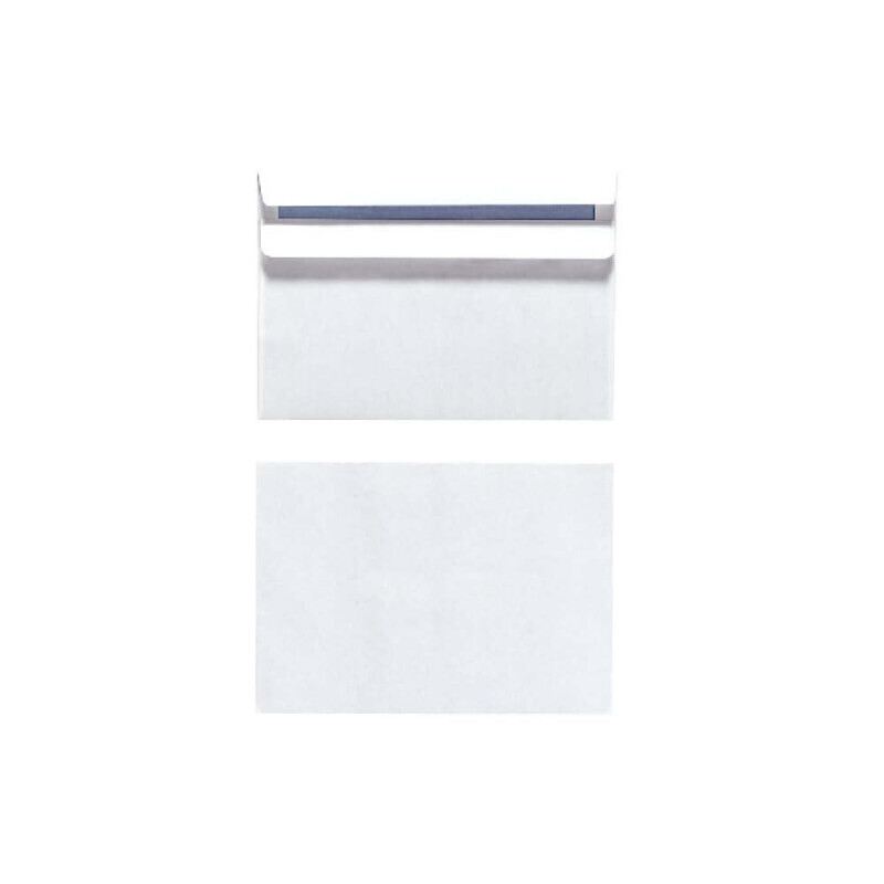 Herlitz Obálky 11,4*16,2cm 25ks (20/krt)