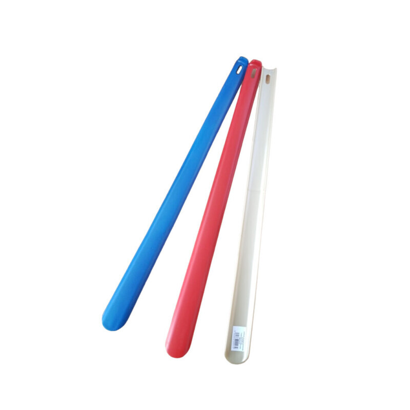 Lžíce na boty 50cm (200/krt)