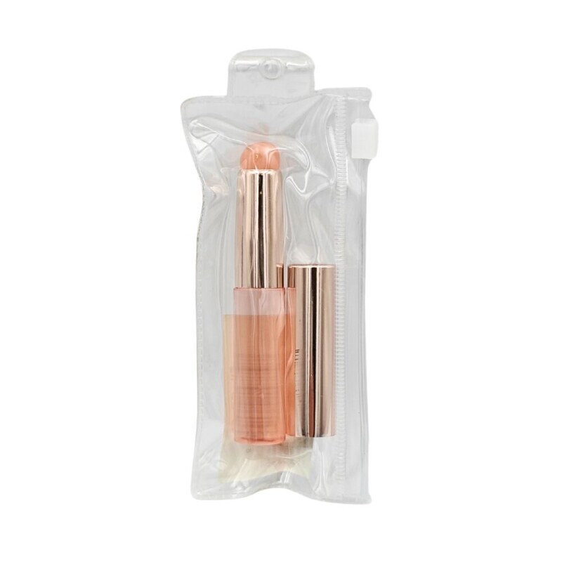 Štětec na make-up (12/bal 1200/krt)