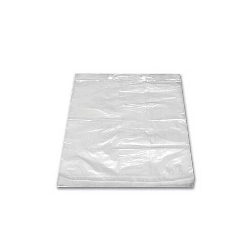 Sáček pro domácnost 25*35cm/50ks (100/krt)