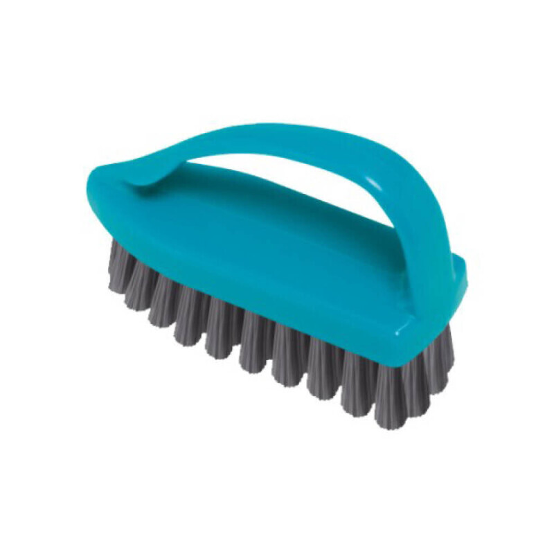 York Kartáč žehlička Mini (48/krt)