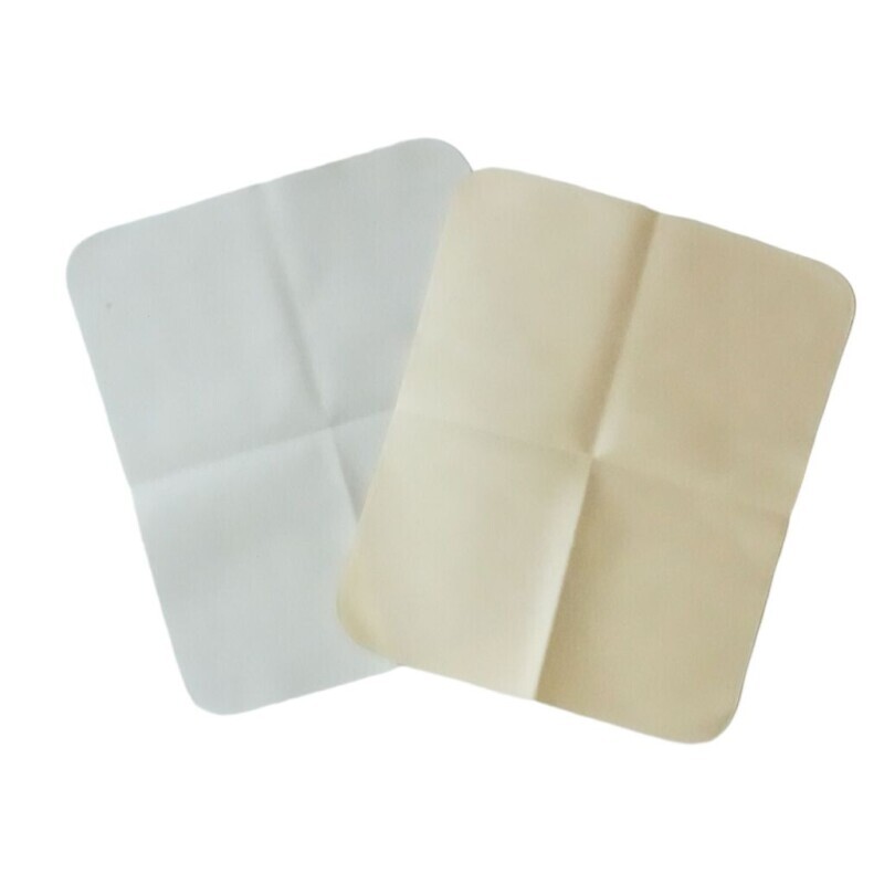 Utěrka na brýle 17,5*14,5cm (100/bal 5000/krt)