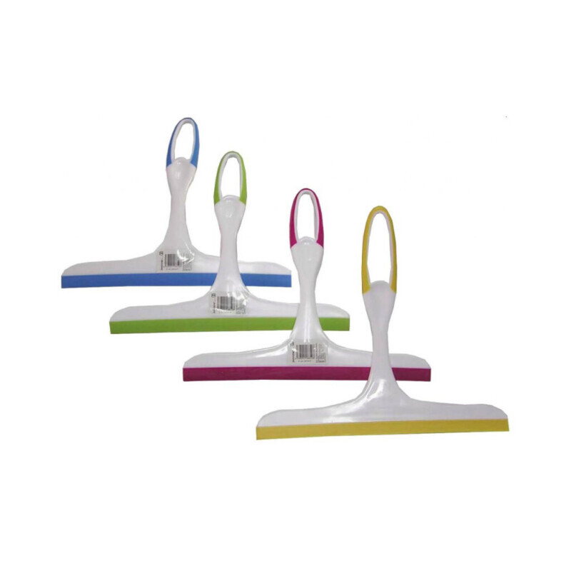 Stěrka na okna 25cm (48/bal 2640/krt)