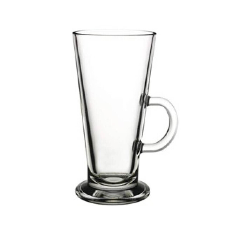 Sklenice Colombian 360ml (6/bal 24/krt)