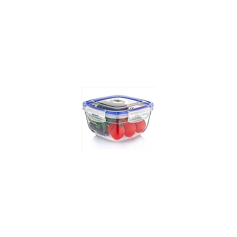 Dunya Dóza plast L&F hran. 2,4l (12/krt)