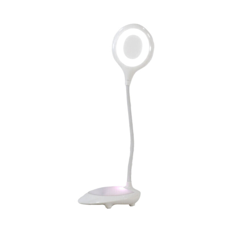 Lampa stolní LED (60/krt)