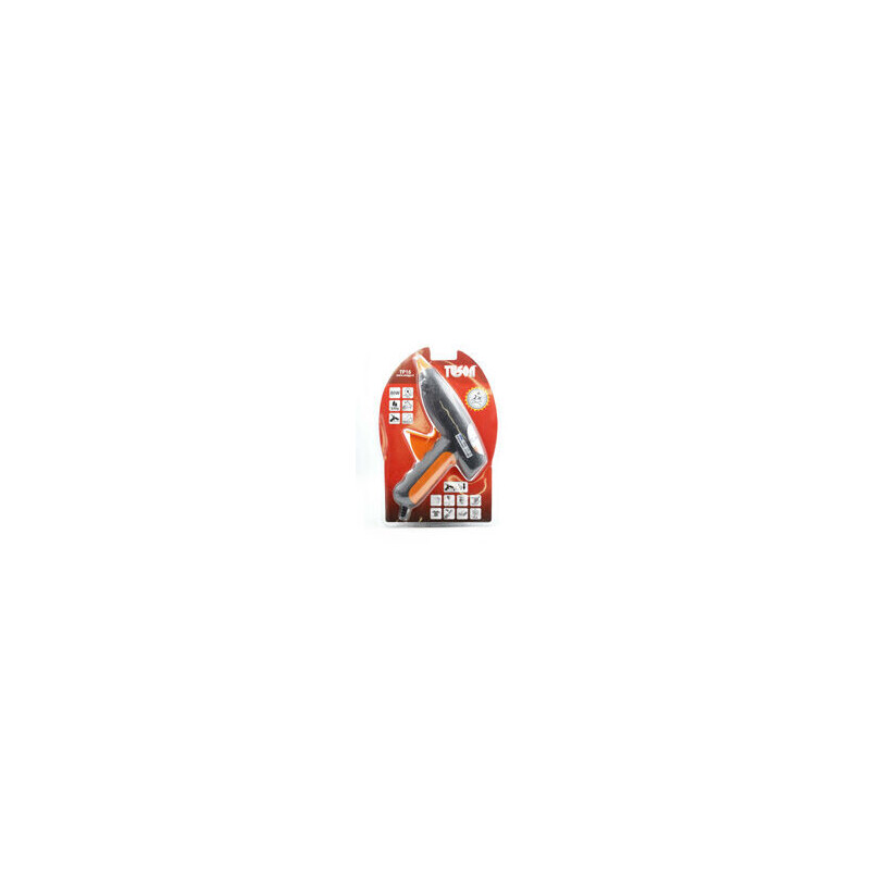 Tuson Tavná pistole 80W/1,1cm (8/bal)