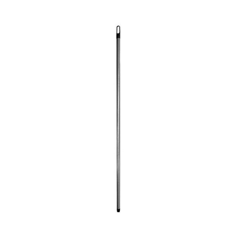 Konex Tyč kovová 125cm (24/bal)