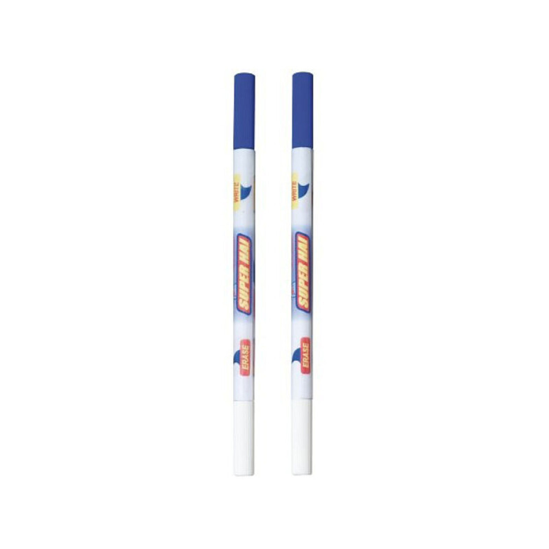 Herlitz Fix +zmizík 2ks (10/bal 320/krt)