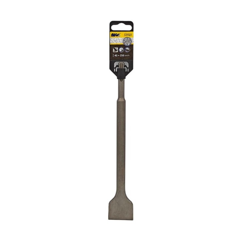 Magg Sekáč SDS+ 14x250x40 10ks/bal