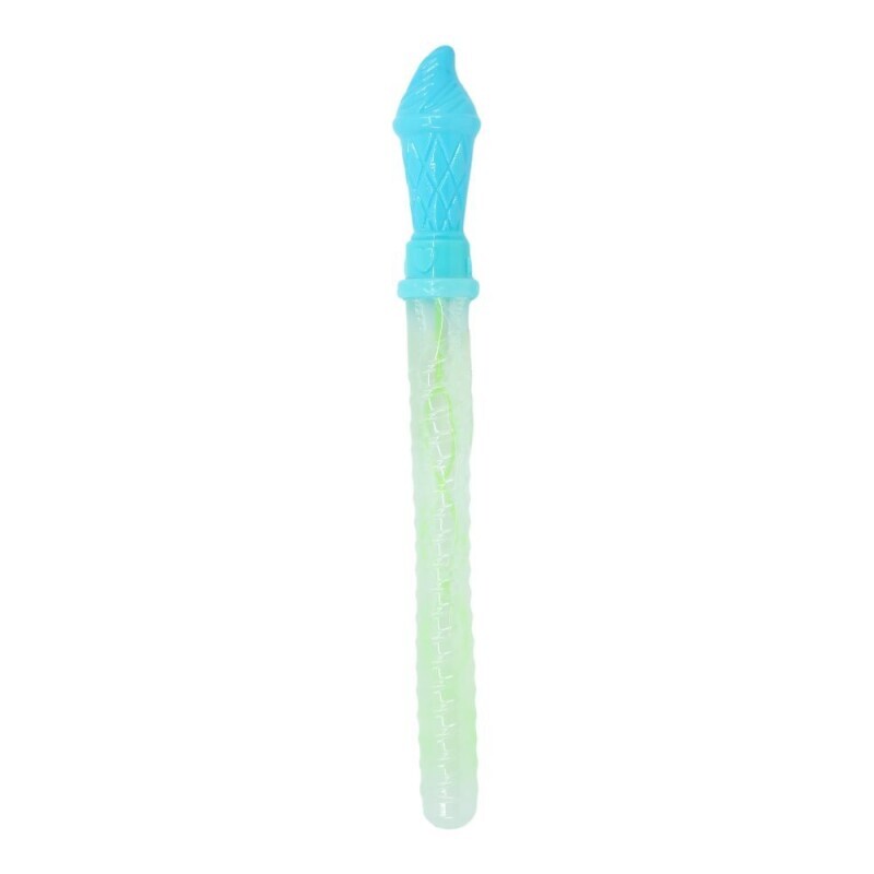 Bublifuk zmrzlina 37cm (24/bal 144/krt)